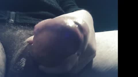 Snapshot of juicy_cock32 chatting on 5, 2, 2025 juicy cock32 online show from 5, 2, 2025