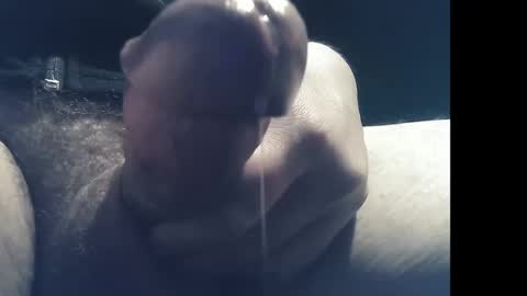 Snapshot of juicy_cock32 chatting on 2, 3, 2025 juicy cock32 online show from 2, 3, 2025