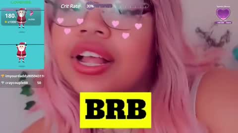 EleN online show from 21, 12, 2024