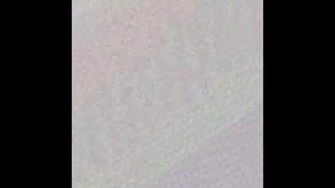 EleN online show from 30, 3, 2026