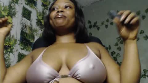 Mariagold online show from 3, 1, 2025