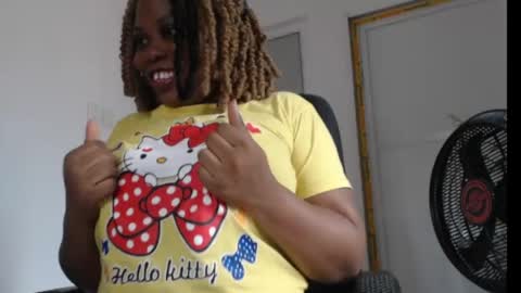 Mariagold online show from 30, 5, 2026
