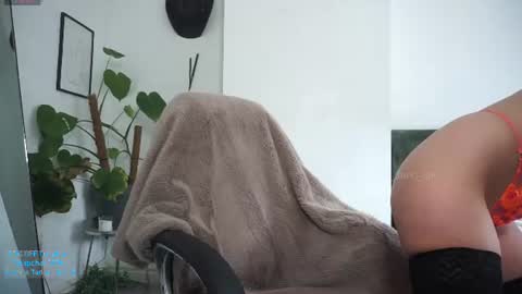    online show from 6, 7, 2026