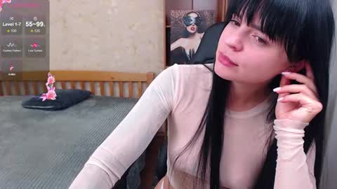 juicy_jesss online show from 29, 10, 2025