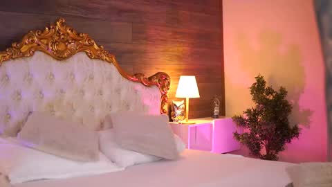 Jessye online show from 9, 3, 2025