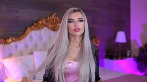 Jessye online show from 26, 9, 2025