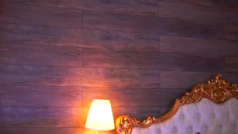 Jessye online show from 14, 11, 2025