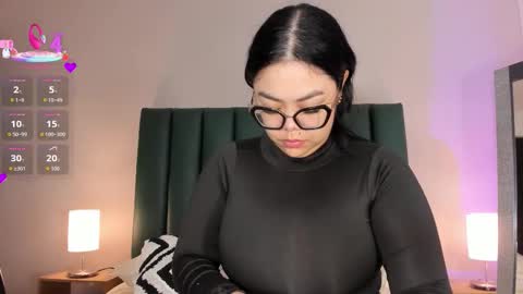 Juicy online show from 28, 3, 2026