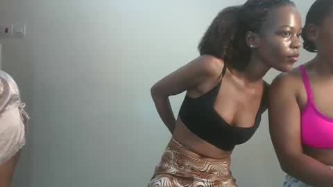 Juicey lovely online show from 17, 1, 2026