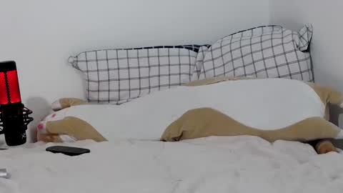 Juicy Maya online show from 9, 1, 2025