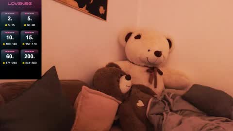 laura online show from 26, 12, 2024