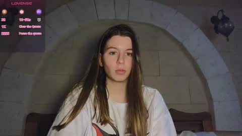 laura online show from 22, 12, 2025