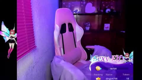 Snapshot of juicy_peach_ass chatting on 6, 12, 2024 valeska online show from 6, 12, 2024