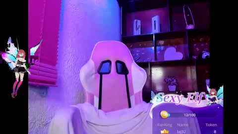 Snapshot of juicy_peach_ass chatting on 10, 1, 2025 valeska online show from 10, 1, 2025