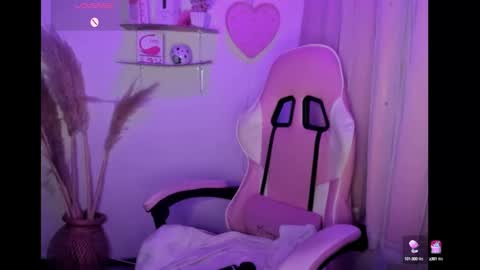 Snapshot of juicy_peach_ass chatting on 15, 9, 2025 valeska online show from 15, 9, 2025