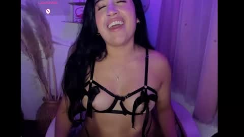 Snapshot of juicy_peach_ass chatting on 30, 9, 2025 valeska online show from 30, 9, 2025