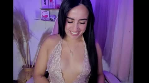 Snapshot of juicy_peach_ass chatting on 3, 11, 2025 valeska online show from 3, 11, 2025