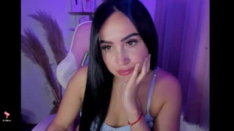 Snapshot of juicy_peach_ass chatting on 26, 11, 2025 valeska online show from 26, 11, 2025