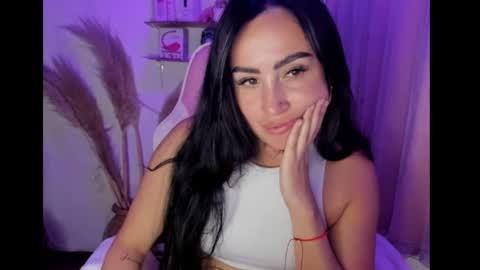 Snapshot of juicy_peach_ass chatting on 3, 12, 2025 valeska online show from 3, 12, 2025