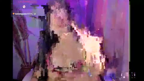 Snapshot of juicy_peach_ass chatting on 15, 12, 2025 valeska online show from 15, 12, 2025