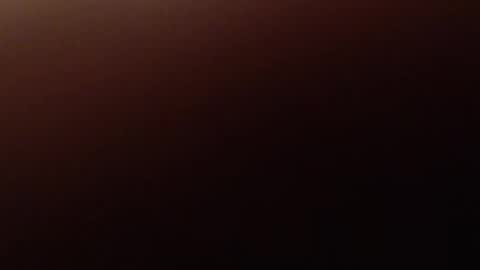 Wet Baddie online show from 11, 2, 2025