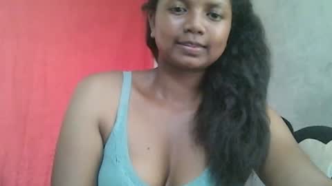 stellah online show from 13, 12, 2024