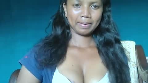 stellah online show from 7, 1, 2025