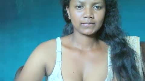 stellah online show from 8, 1, 2025