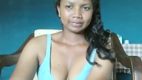 stellah online show from 14, 1, 2025