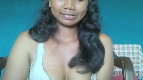 stellah online show from 16, 1, 2025