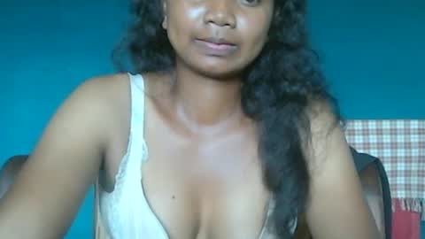 stellah online show from 16, 1, 2025
