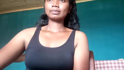 stellah online show from 21, 1, 2025