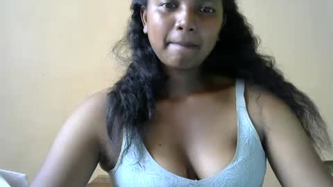 stellah online show from 13, 2, 2025