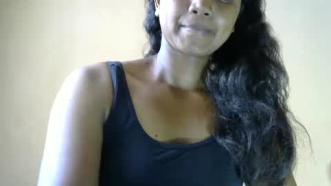 stellah online show from 14, 2, 2025