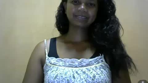 stellah online show from 15, 2, 2025