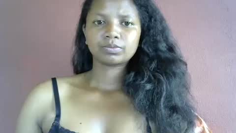 stellah online show from 21, 2, 2025