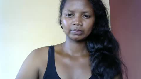 stellah online show from 24, 2, 2025