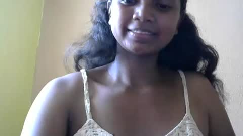 stellah online show from 1, 3, 2025