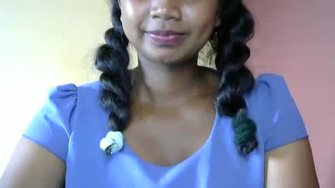 stellah online show from 11, 3, 2025