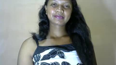 stellah online show from 11, 3, 2025