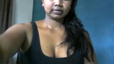stellah online show from 13, 9, 2025