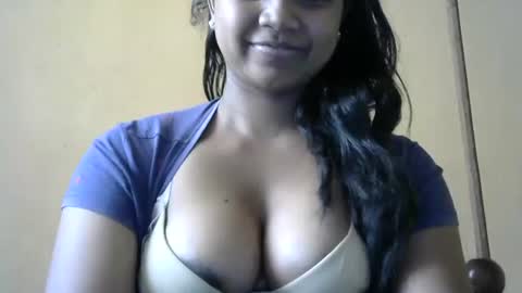 stellah online show from 18, 9, 2025