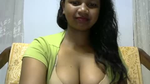 stellah online show from 29, 9, 2025