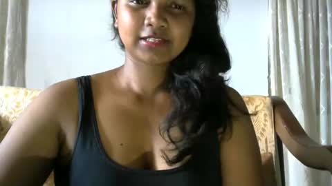 stellah online show from 2, 10, 2025