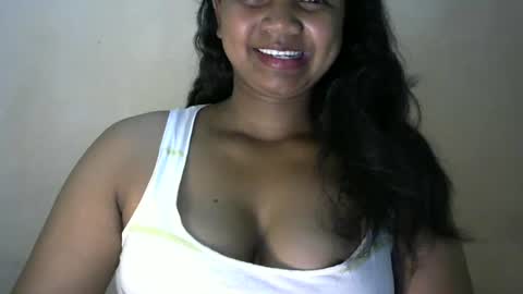 stellah online show from 11, 10, 2025