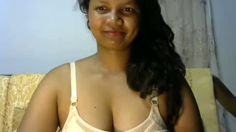 stellah online show from 29, 10, 2025