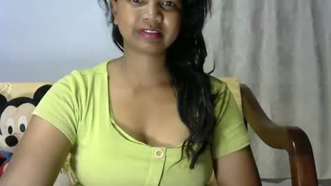 stellah online show from 12, 11, 2025