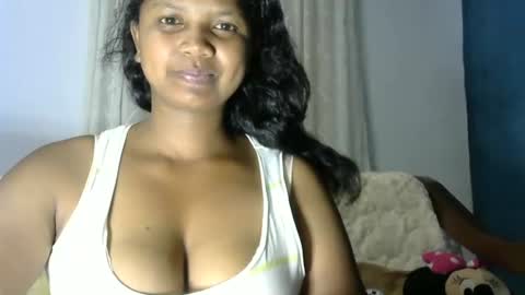 stellah online show from 19, 5, 2026