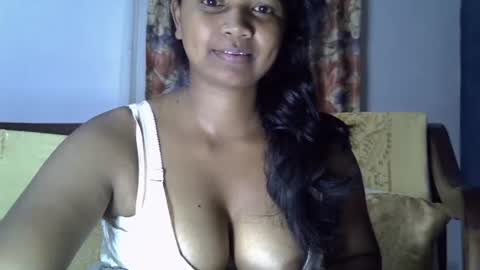 stellah online show from 21, 6, 2026