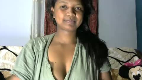 stellah online show from 29, 6, 2026